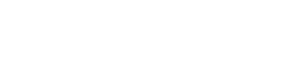 The Kind Kult Logo of Conte Studios featuring stylized overlapping "C" and "S" shapes on the left, with the words "Conte Studios" in bold text to the right, reflecting a sense of mindfulness and belonging to a wellness community. Kind To Yourself. Kind To Others.