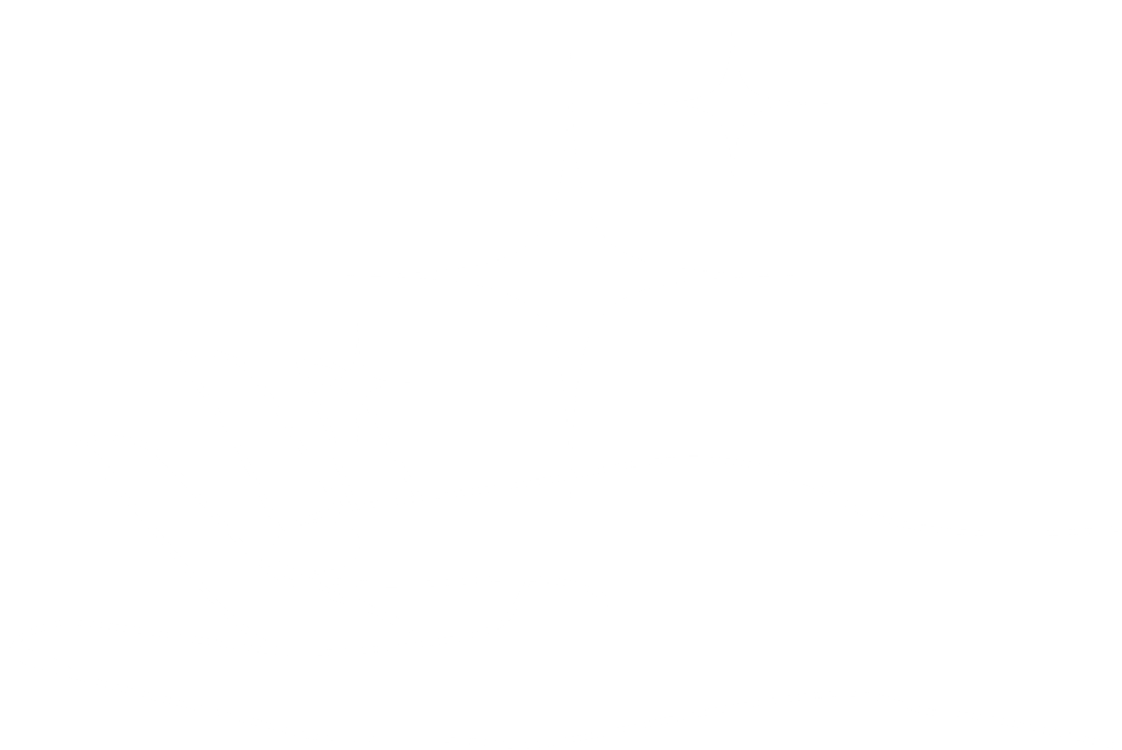 The Kind Kult Outline of a hand with three sparkling stars above it, symbolizing mindfulness and support within a wellness community, set against a transparent background. Kind To Yourself. Kind To Others.